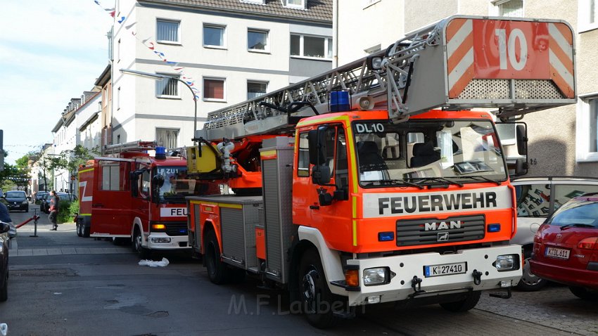 Kellerbrand Koeln Muelheim Wallstr Seidenstr P336.JPG